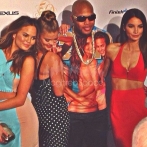 Flo rida
